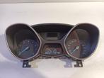 Cockpit Ford Focus, Onderdelen@venauto.nl, Van der Ven Autorecycling B.V., Gebruikt, Ophalen of Verzenden