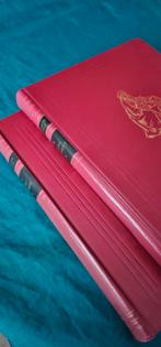 Oude en Nieuwe Testament, Ophalen of Verzenden, Zo goed als nieuw, Christendom | Katholiek