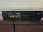 ONKYO TX-27 Tuner Receiver Amplifier Versterker Vintage, Ophalen of Verzenden, Gebruikt