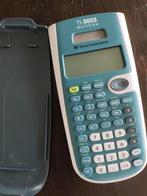 Rekenmachine Texas Instruments TI-30XS MultiView, Diversen, Rekenmachines, Ophalen of Verzenden