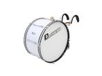 DIMAVERY MB-424 Marching Bass Drum 24x12, Muziek en Instrumenten, Verzenden, ., Nieuw, .