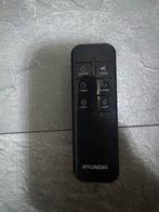 Nieuwe Hyundai Airco - Nooit gebruikt!, Witgoed en Apparatuur, Ventilatoren, Ophalen of Verzenden, Ventilator met afstandsbediening