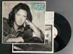 Umberto Tozzi - Invisibile LP, Ophalen of Verzenden, 12 inch