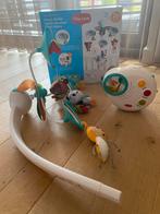 Tiny Love Muziekmobiel met originele doos, Kinderen en Baby's, Speelgoed | Babyspeelgoed, Ophalen of Verzenden, Zo goed als nieuw