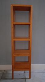 Ikea MOLGER badkamerrek badkamerkast stellingkast, Huis en Inrichting, Badkamer | Badkamermeubels, Ophalen, (Half)hoge kast, Minder dan 50 cm