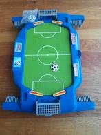 Air voetbal spel flipperkast, Ophalen of Verzenden