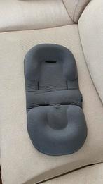 Maxi cosi baby, Ophalen of Verzenden