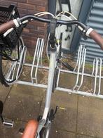 Mooie Gazelle fiets, Ophalen, Gebruikt