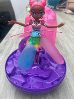 Hatchimals Fee NIEUW, Ophalen, Zo goed als nieuw