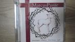 2cd pasen: Marcus Passie, John Kuiper en Peter Sneep, orgel, Cd's en Dvd's, Verzenden, Zo goed als nieuw, Koren of Klassiek