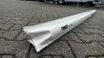 Thule Omnistor 1200 300 Mystic Grey zakluifel, Ophalen, Gebruikt