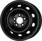 Reservewiel Ducato 16 inch 5x118 camper, Ophalen, Gebruikt