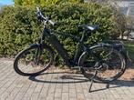 Qwic RD11 speed met 735w accu, Fietsen en Brommers, Elektrische fietsen, Ophalen, Zo goed als nieuw, 50 km per accu of meer