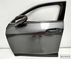 LEXUS UX250H UX250 H UX 250 PORTIER DEUR ALLES LEVERBAAR, Auto-onderdelen, Gebruikt, Achterklep, Achter, Lexus