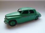 Dinky Toys Rover, Hobby en Vrije tijd, Modelauto's | 1:43, Ophalen of Verzenden, Gebruikt, Auto, Dinky Toys