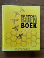 Het complete bijenboek - Emma Sarah Tennant, Ophalen of Verzenden, Gelezen