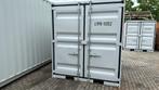 Nieuw uitvoorraad 7 ft , 8 ft & 9 ft containers., Ophalen of Verzenden
