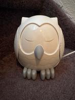 Young Living Uil Diffuser - Essentiële Olie Diffuser, Ophalen, Zo goed als nieuw, Overige typen