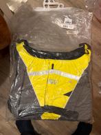 Zwemvest, Ophalen, Nieuw, Motor en Techniek, Zeilboot of Motorboot