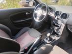 Seat Ibiza 1.4-16V Last Edition I lpg g3 apk 3 2026!, Auto's, Seat, Voorwielaandrijving, Gebruikt, Bedrijf, Handgeschakeld