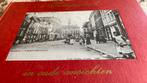 ‘S Hertogenbosch. In oude ansichten, Boeken, Ophalen of Verzenden, 20e eeuw of later, Zo goed als nieuw
