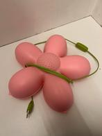 IKEA Lamp Speaker - Bloemvormig, Huis en Inrichting, Ophalen of Verzenden, Gebruikt, Minder dan 50 cm