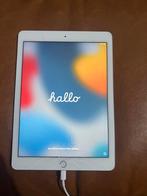 iPad Air - Scherm kapot, batterij minder, Computers en Software, Apple iPads, 10 inch, Apple iPad Air, Ophalen of Verzenden, Niet werkend