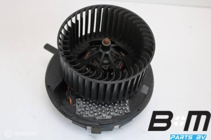 Aanjager VW Golf Plus 3C1820015J, Auto-onderdelen, Airco en Verwarming, Gebruikt