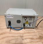 Tecom vernevelkoeling [708], Boekhorst trading, Info@boekhorsttrading.com, Singel 16, Weidegang