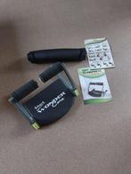 Smart wondercore, Ophalen, Gebruikt, Benen