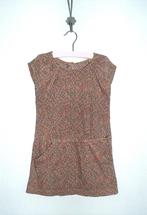 mooie dunne Scotch R'Belle jurk maat 104, Meisje, Ophalen of Verzenden, Zo goed als nieuw, Jurk of Rok