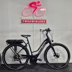 Cannondale E-Series Elektrische Damesfiets, Overige merken, Gebruikt, Versnellingen, Ophalen of Verzenden