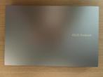 Asus Vivobook 15 M1502IA-EJ002W, Computers en Software, Windows Laptops, Asus Vivobook, Met videokaart, 8 GB, Zo goed als nieuw