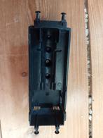 Kapje voor de Märklin loc 3090, Hobby en Vrije tijd, Modeltreinen | H0, Ophalen of Verzenden, Wisselstroom, Locomotief, Märklin