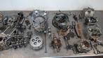 Honda CRF150 onderdelen, Ophalen, Cmx, Cmx, Cmx