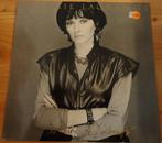 Valerie Lagrange (LP), Ophalen of Verzenden, Gebruikt, 12 inch
