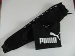 Puma Joggingpak . Maat 152, Jongen of Meisje, Puma, Sport- of Zwemkleding, Ophalen of Verzenden