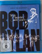 Bob Dylan Bluray - the 30th anniversary concert celebration, Cd's en Dvd's, Dvd's | Muziek en Concerten, Alle leeftijden, Ophalen of Verzenden