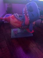 Stitch Funko Pop - Space Adventure!, Ophalen, Zo goed als nieuw