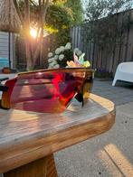 Oakley Kato X, Ophalen of Verzenden, Zo goed als nieuw, Overige typen