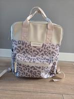 Nieuw rugzak Kapten & Son Bergen Pro Leo Sandstone, Ophalen of Verzenden, Nieuw, Overige merken