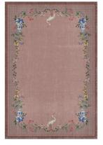 Pip studio vloerkleed UITVERKOOP! Showroom modellen, Huis en Inrichting, Stoffering | Tapijten en Kleden, Ophalen of Verzenden