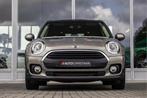 MINI Clubman 1.5 One Chili Serious Business | Automaat | LED, Gebruikt, USB, 19 km/l, 3 cilinders