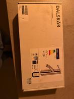 IKEA Dalskär Kraan, Doe-het-zelf en Verbouw, Sanitair, Ophalen of Verzenden, Nieuw, Kraan
