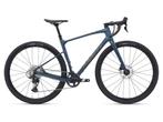 Revolt GravelAdvanced 1 Carbon ML van € 3299.- voor € 1999.-, Niet ingevuld, 28 inch, Vering, Niet ingevuld