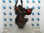 SUZUKI ALTO 1.0 68pk comfort [ENGINE] 2011, Ophalen of Verzenden, Gebruikt, Stiba lid