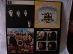 LP The Rutles, Ophalen of Verzenden, 1960 tot 1980, Gebruikt, Overige formaten