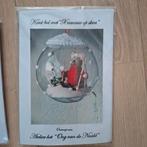 Viltpakket oog van de naald, Ophalen of Verzenden, Nieuw, Figuurtje(s)