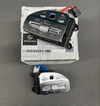 Mercedes adaptive (distronic) Cruise Control  A/B/CLA, Ophalen, Gebruikt, Mercedes-Benz
