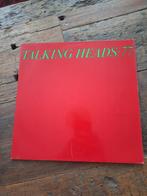 Talking Heads - Talking Heads: 77, Ophalen of Verzenden, 1980 tot 2000, Zo goed als nieuw